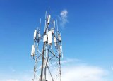 5G基站基站射频单元设备进入深度睡眠并不会影响用...