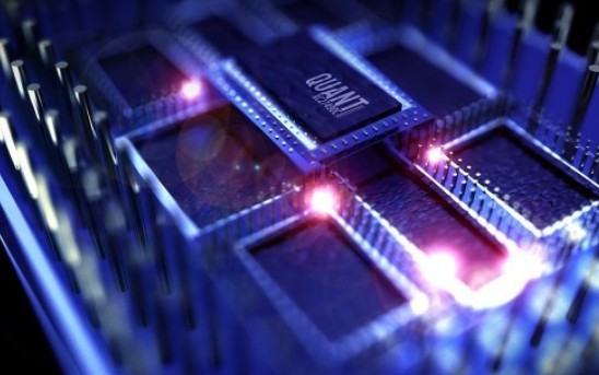 AMD将正式推出全新的Zen 3架构的处理器