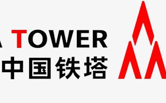 中国铁塔人不惧艰险,捍卫通信生命线