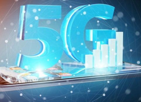 美国所有运营商的5G智能手机销量得到了大幅提升
