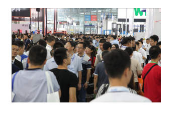 国内会展希望重启 NEPCON ASIA 202...