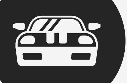 Cohda公司的V2X解决方案能实现自动驾驶汽车...