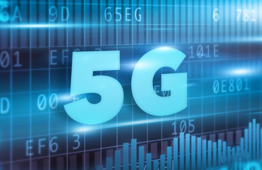 5G时代,eSIM将成为大量消费类终端及物联网设...