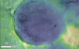 NASA把无人机送上火星,最具野心探测计划启动