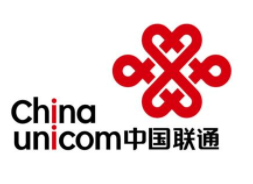 2G物联网加速向5G演进升级,NB-IoT应用场...