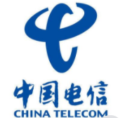 中国电信定义5G+智能电网端到端标准,引领5G行...