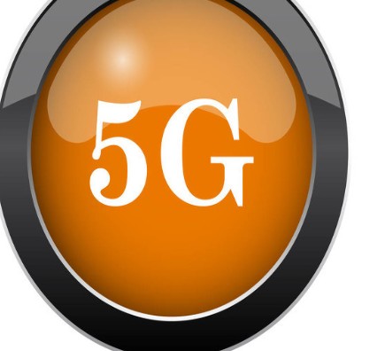 中国联通与5G网络共建共享顺利推进