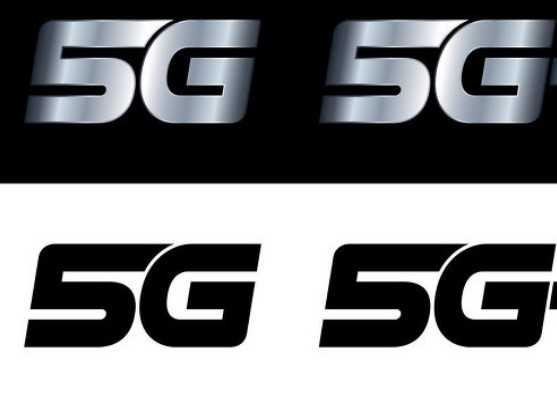 5G改变社会的好应用正在登场