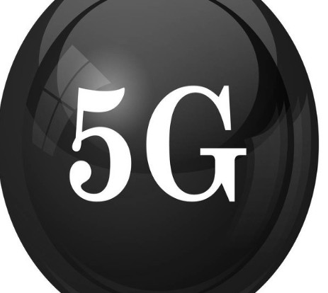 爱立信在远程手术和其他企业及工业将实现4.0应用