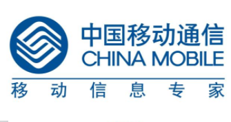 三大运营商建设5G基站数量已超40万,5G用户数...