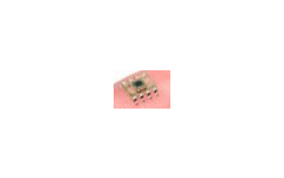 激光传感器的实际应用
