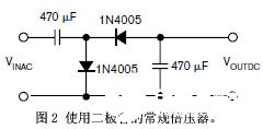 二极管