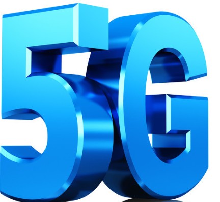 3GPP R16 推动 5G 经济高效部署