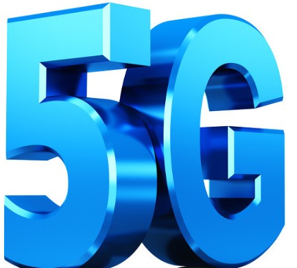 随着5G基站建设不断深入,运营商即将实现5G消息...