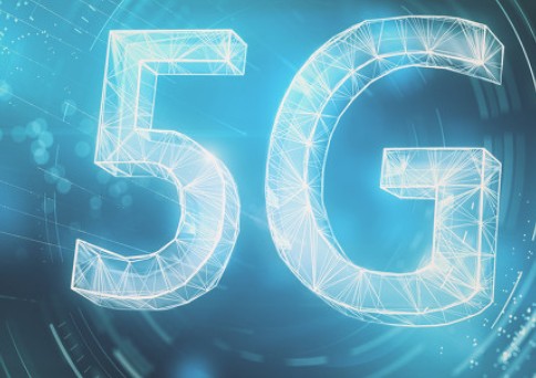 中国联通5G数字化室分推进之路