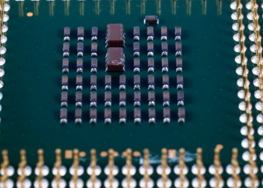 AMD用于索尼PS5等下一代游戏主机的处理器已开...