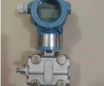 盘点如何对超声波流量计传感器进行安装