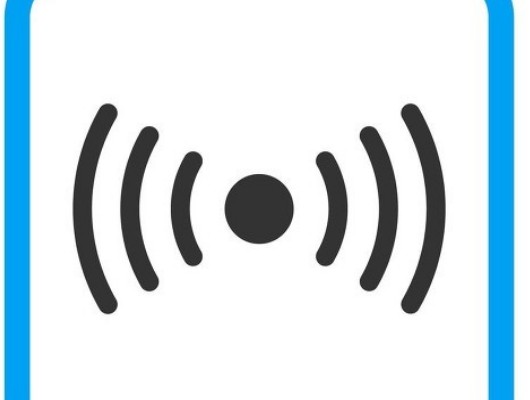 WBA:Wi-Fi和5G在网络的物理层共存