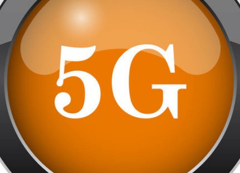5G驱动联接、云、AI、计算和行业应用五大产业升...