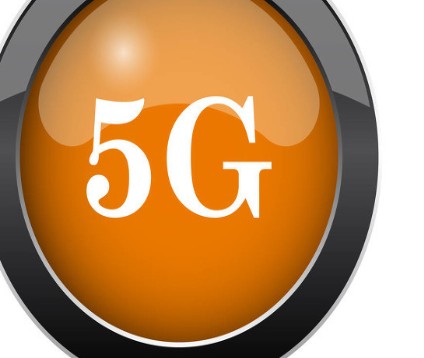 大唐移动助力中国新基建,构建5G网络未来