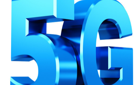 首个全球商用5G SA布局 具有广覆盖优势