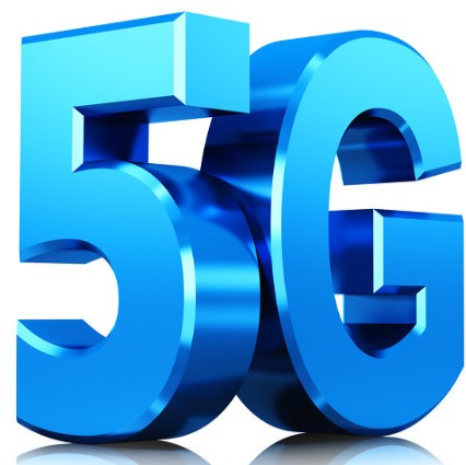 中国联通坚持共建共享,加快5G建设进度