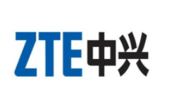中兴通讯5G ATG地空互联方案,助力全球民航信...
