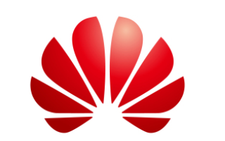 华为智慧政务峰会2020成功举办