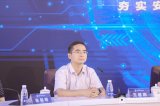 中兴王继刚:在5G行业应用中需加强行业核心资产的...