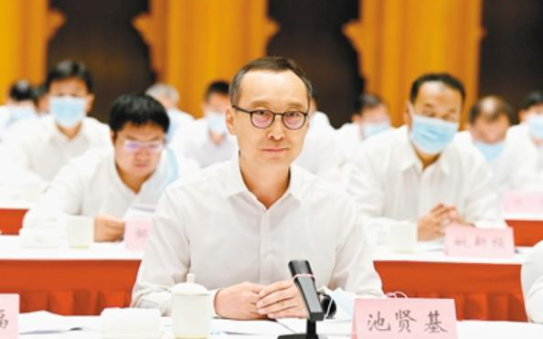 西安二期一阶段NAND Flash项目预计9月满...