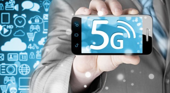 面对5G暴发式增长的巨大商业机遇,国内移动转售产...
