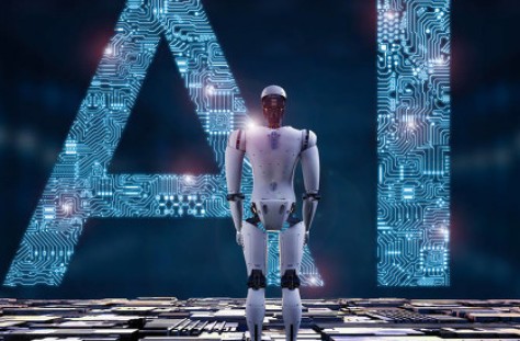 物联网、5G的兴起一直在推动将计算带入网络边缘的...