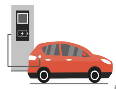 英国或将在2035年前淘汰燃油车,有利于特斯拉等...
