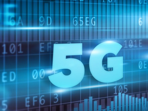 固网F5G:促进数字经济发展增长的引擎