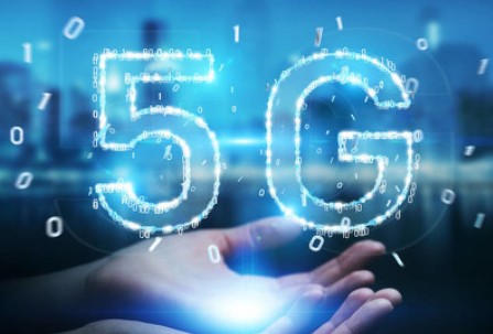 5G终端设备价格将进一步下移?