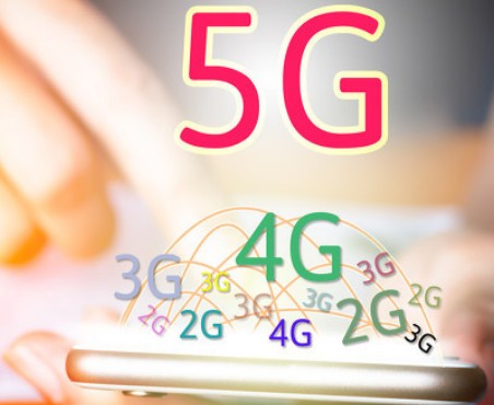 中国在5G上采取的建网模式正在东南亚等国家被复制