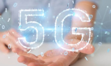 中兴通讯打造5G创新应用,实现数字化转型