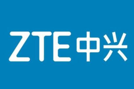中兴通讯获移动ToC网络全部网元入网证,为大规模...