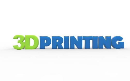 通过3D打印技术的赵州桥,成功挑战了吉尼斯世界纪...