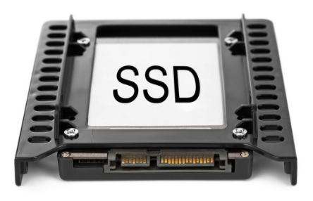 别再屯SSD、闪存了，未来一年内SSD和内存价格不会出现大波动