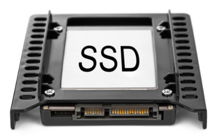 别再屯SSD、闪存了,未来一年内SSD和内存价格...