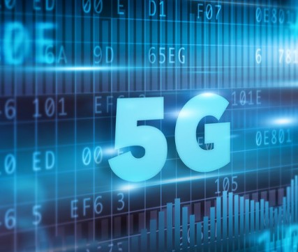 5G 网络在建设过程中如何更好发展?