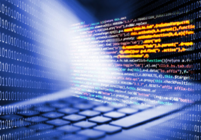 疫情冲击,Python开发人员就业前景有所下降
