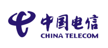 陶承怡:虚拟运营商恢复增长势头,合规发展是创新的...