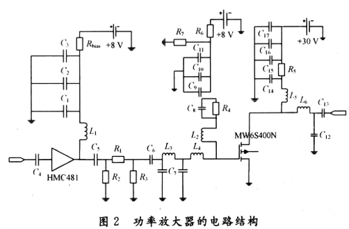 移动电话