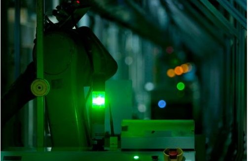 鼎捷软件提升公司在企业数字化领域的综合竞争力