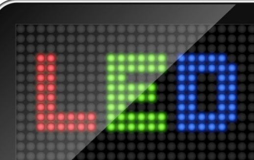 LED性能的进步推动了应急照明解决方案