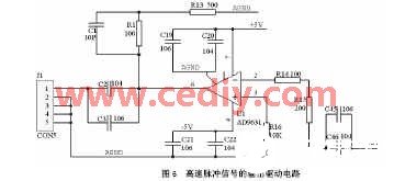 vhdl