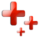 MOVIFIT_FC_class-profine...