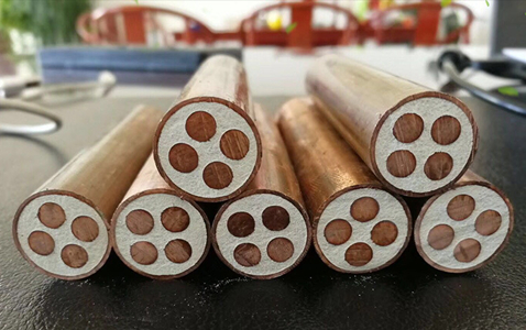 BTTZ电缆的适用范围是什么,它的优点都有哪些